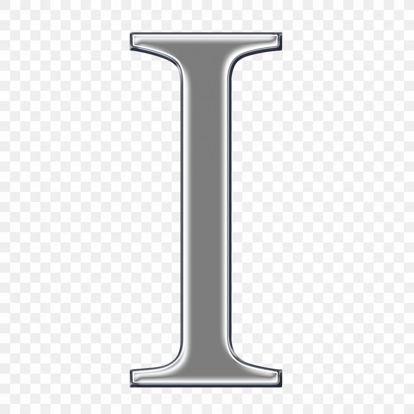 Letter Case Alphabet Font, PNG, 1200x1200px, Letter, Alphabet, Capital City, English Alphabet, Greek Alphabet Download Free