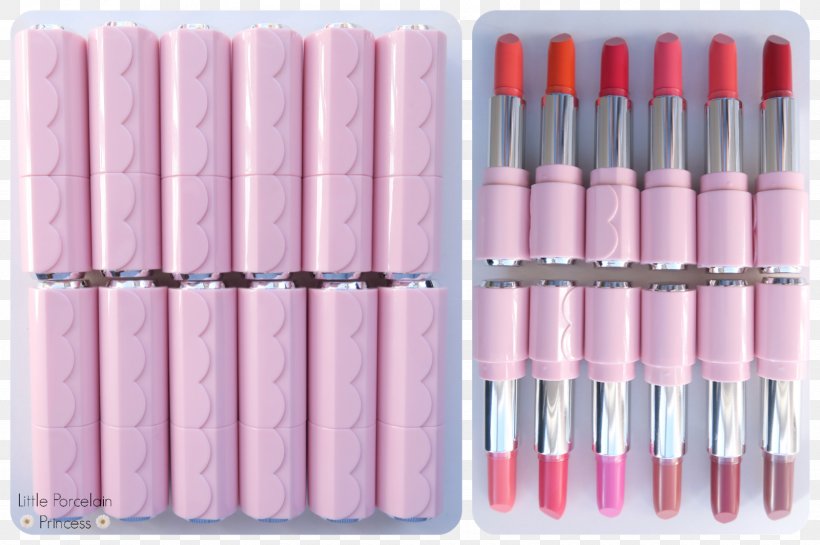 Lip Gloss Lipstick Pink M Product, PNG, 1600x1064px, Lip Gloss, Brush, Cosmetics, Gloss, Lip Download Free