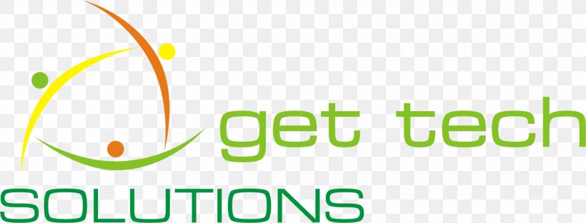 Logo Brand Product Design Green, PNG, 1442x552px, Logo, Area, Atlasglobal, Brand, Green Download Free