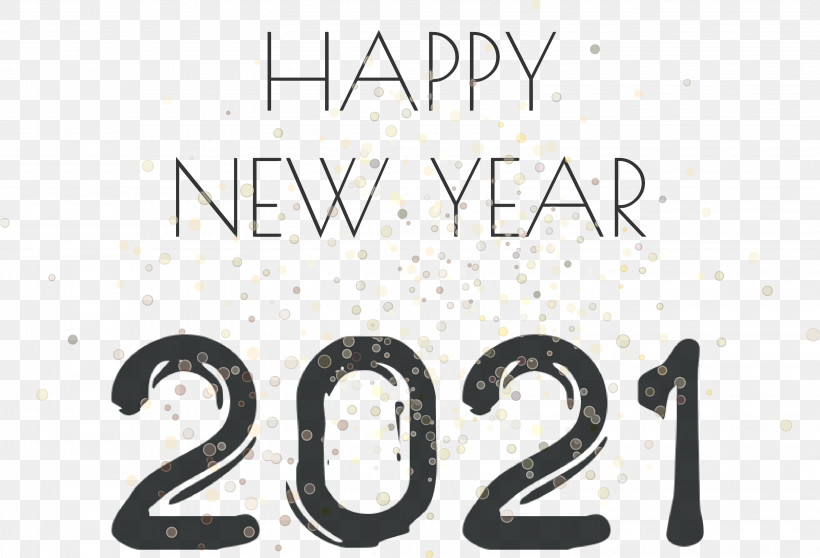Logo Font Number Meter Line, PNG, 3252x2214px, 2021 Happy New Year, 2021 New Year, Geometry, Line, Logo Download Free