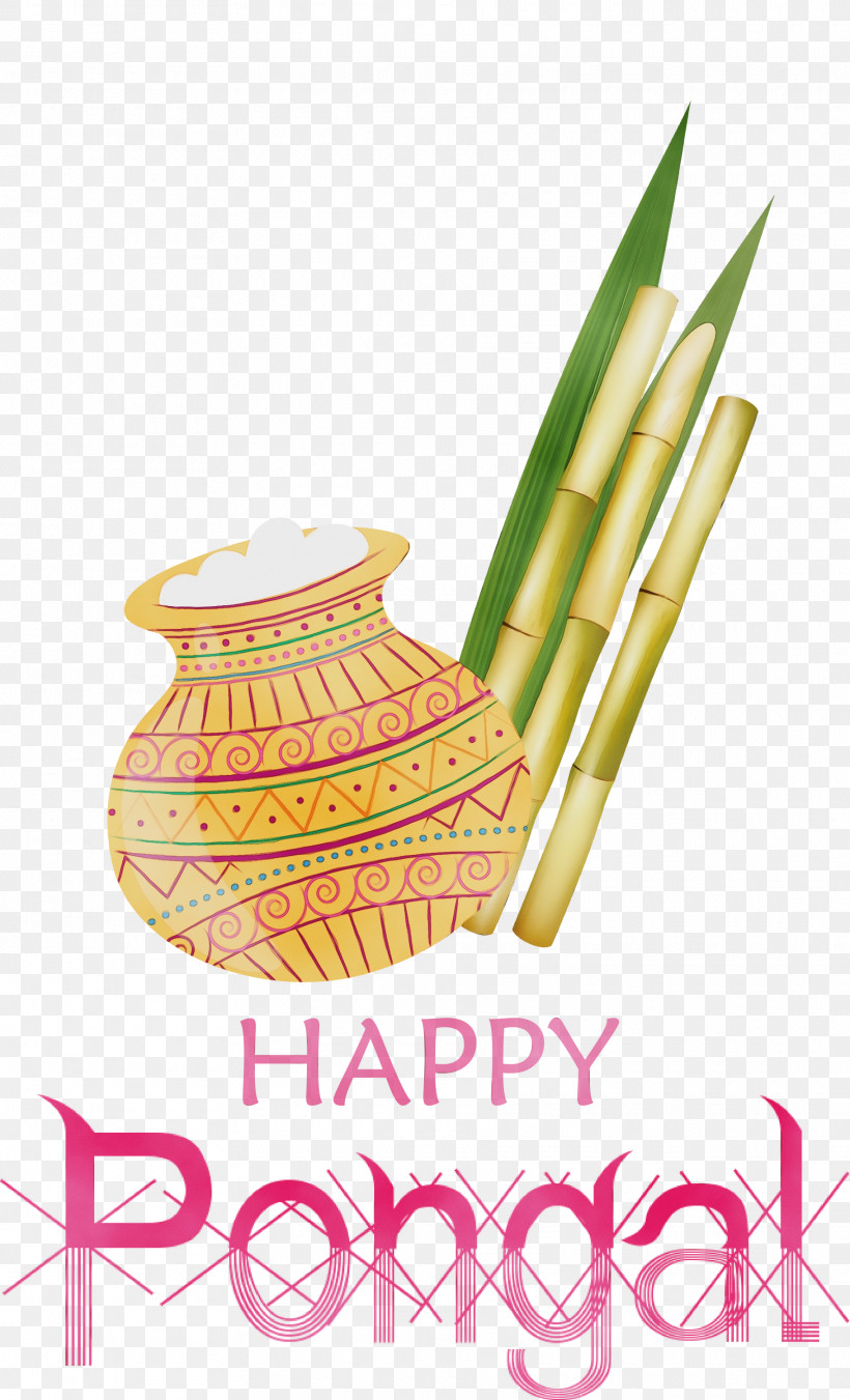 Meter Line Charity: Water Water Charitable Organization, PNG, 1820x3000px, Happy Pongal, Charitable Organization, Charity Water, Geometry, Line Download Free