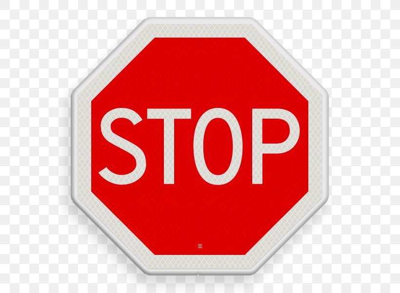 Nail Biting Nail Polish Stop Sign, PNG, 600x600px, Nail Biting, Area, Brand, Color, Computer Download Free