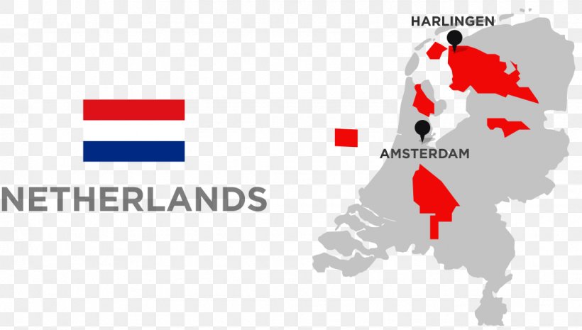 Netherlands Vector Map, PNG, 1124x638px, Watercolor, Cartoon, Flower, Frame, Heart Download Free