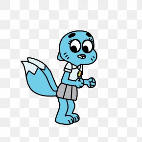 Nicole Watterson Images Nicole Watterson Transparent Png Free Download Prev main gallery download next. nicole watterson transparent png