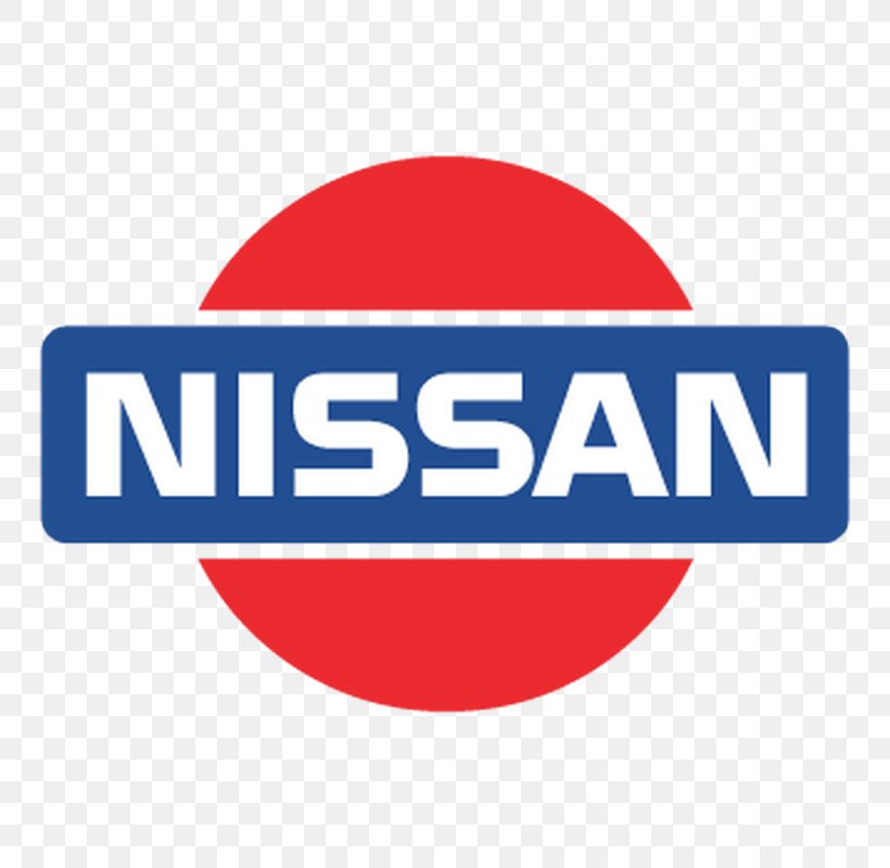 Nissan Bluebird Car Logo, PNG, 800x800px, Nissan, Area, Brand, Car, Ironon Download Free