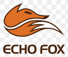 League Of Legends - North America League Of Legends Championship Series 2016 Summer North American League Of Legends Championship Series League Of Legends World Championship Echo Fox PNG