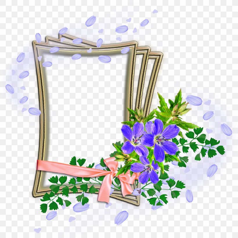 Picture Frames Adobe Photoshop Photography, PNG, 1500x1500px, Picture Frames, Branch, Delphinium, Digital Photo Frame, Film Frame Download Free