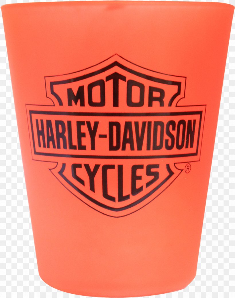 Pint Glass Shield-X Harley-Davidson Chrome B&S 4x Decal Logo, PNG, 825x1048px, Pint Glass, Bar, Cup, Decal, Drinkware Download Free