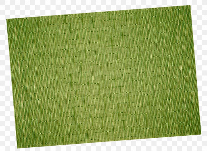 Place Mats Rectangle Wood /m/083vt, PNG, 928x680px, Place Mats, Grass, Green, Placemat, Rectangle Download Free