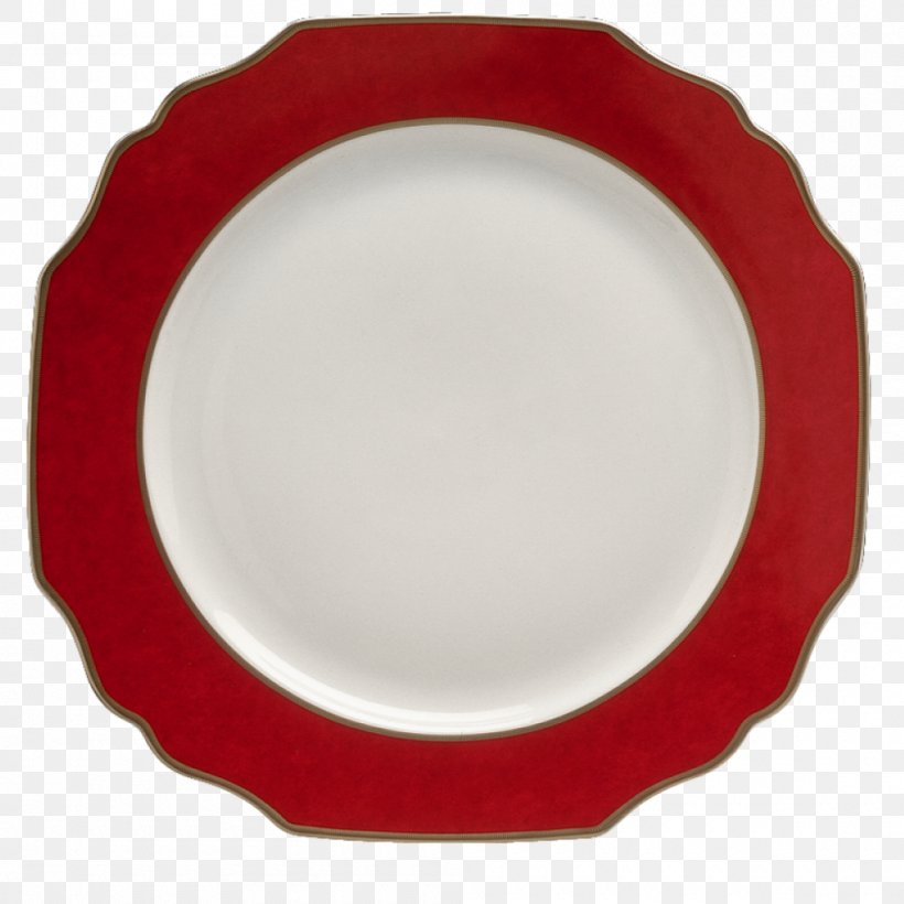 Plate Platter Tableware, PNG, 1000x1000px, Plate, Dinnerware Set, Dishware, Platter, Tableware Download Free