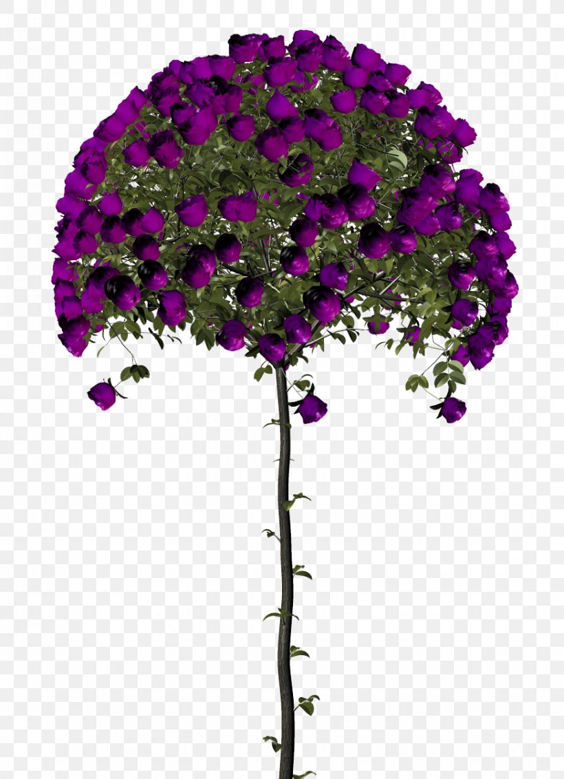Image Photography Design Illustration, PNG, 874x1207px, Photography, Animation, Branch, Cartoon, Cut Flowers Download Free