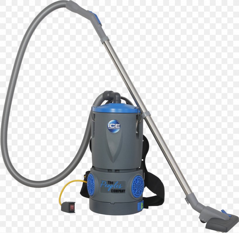 Pressure Washers Vacuum Cleaner Carpet Cleaning, PNG, 1100x1075px, Pressure Washers, Backpack, Carpet, Carpet Cleaning, Cleaner Download Free