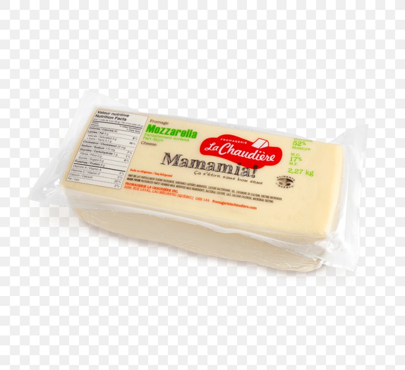 Processed Cheese Mozzarella Beyaz Peynir Pasta, PNG, 750x750px, Processed Cheese, Beyaz Peynir, Cheese, Chord, Dairy Product Download Free