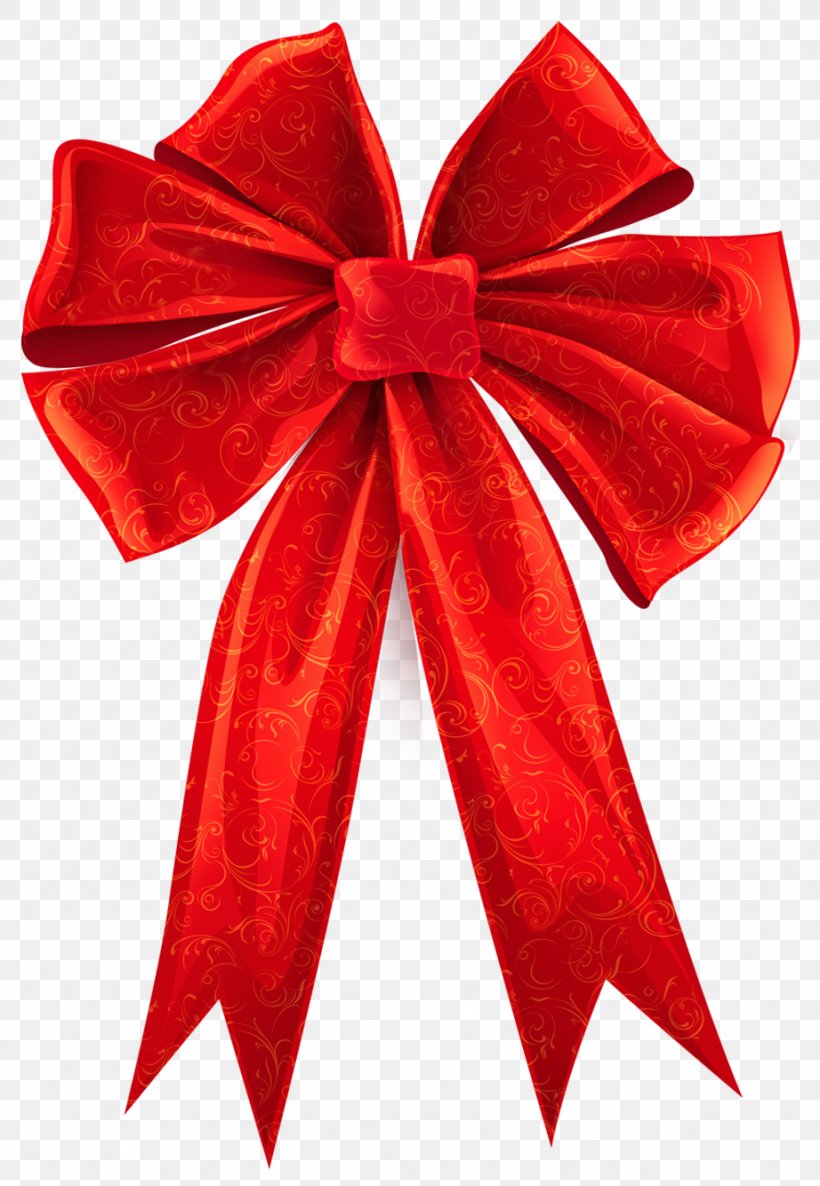Red Ribbon Clip Art, PNG, 922x1334px, Ribbon, Clipping Path, Gift, Image Resolution, Red Download Free