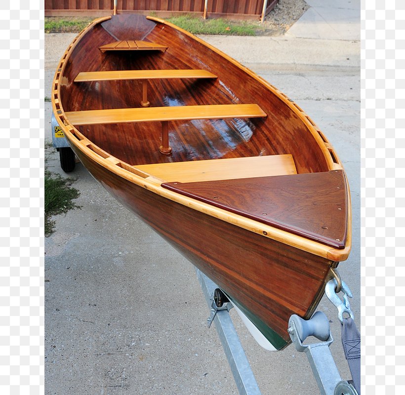 Refinishing Skiff Woodworking Plywood Table, PNG, 800x800px, Refinishing, Boat, Boat Building, Furniture, Garden Furniture Download Free