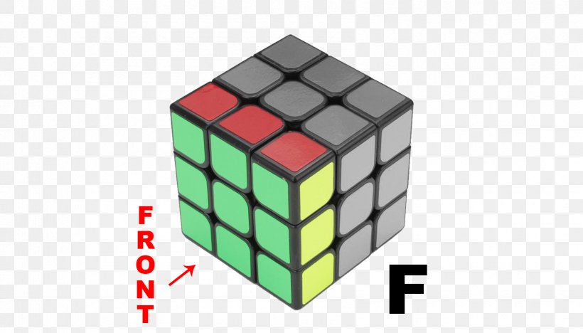 Rubik's Cube Puzzle Speedcubing Mirror Blocks, PNG, 1696x969px, Cube, Combination Puzzle, Game, Mirror Blocks, Puzzle Download Free