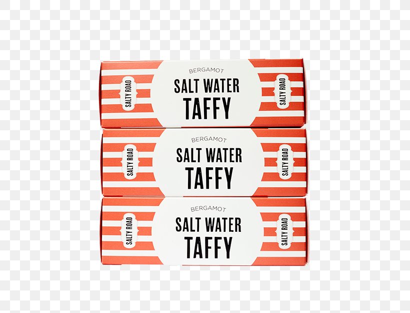 Salt Water Taffy Sea Salt Candy, PNG, 499x625px, Salt Water Taffy, Album, Area, Bergamot Orange, Billboard Download Free