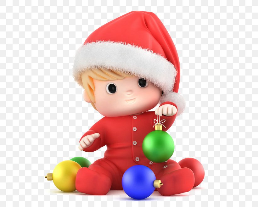Santa Claus Christmas Holiday Santa Suit Wallpaper, PNG, 658x658px, Santa Claus, Christmas, Christmas Decoration, Christmas Ornament, Doll Download Free