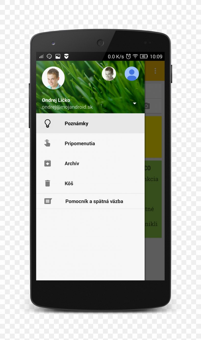 Smartphone File Manager Screenshot Android, PNG, 1690x2857px, Smartphone, Android, Brand, Communication Device, Electronic Device Download Free
