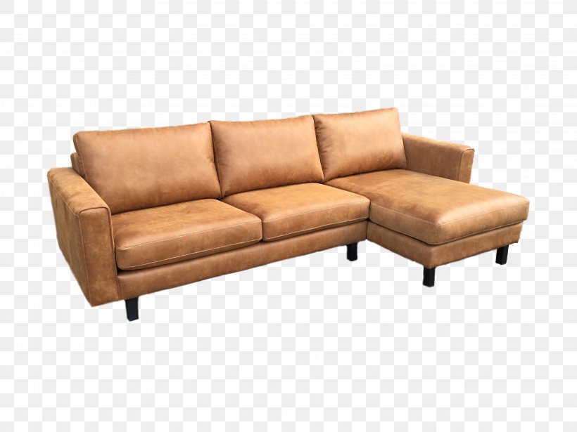 Sofa Bed Couch Chaise Longue Comfort Futon, PNG, 3264x2448px, Sofa Bed, Bed, Chaise Longue, Comfort, Couch Download Free