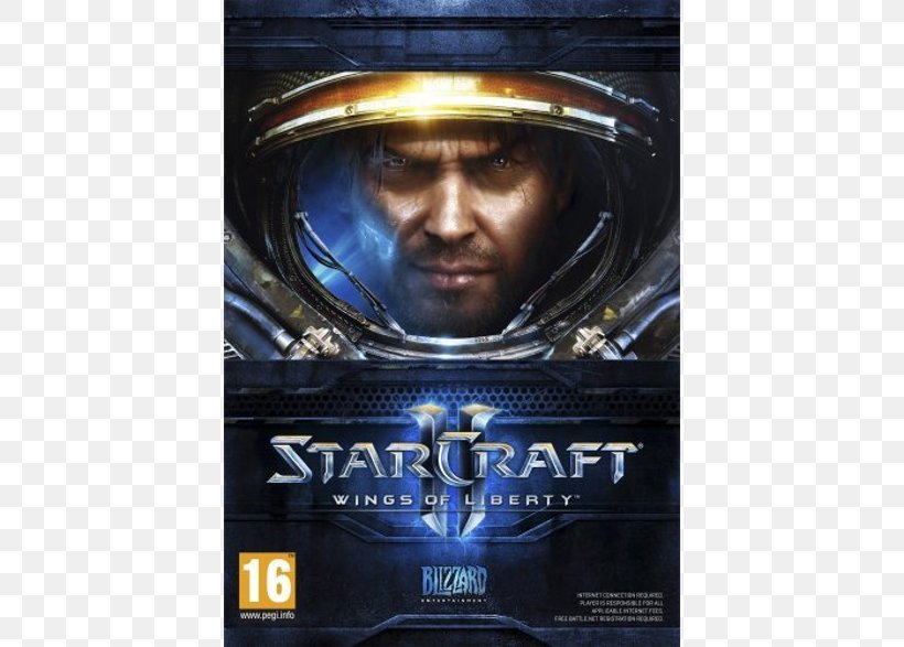 StarCraft II: Legacy Of The Void StarCraft: Brood War World Of Warcraft Blizzard Entertainment PC Game, PNG, 786x587px, Starcraft Ii Legacy Of The Void, Action Film, Battlenet, Blizzard Entertainment, Brand Download Free