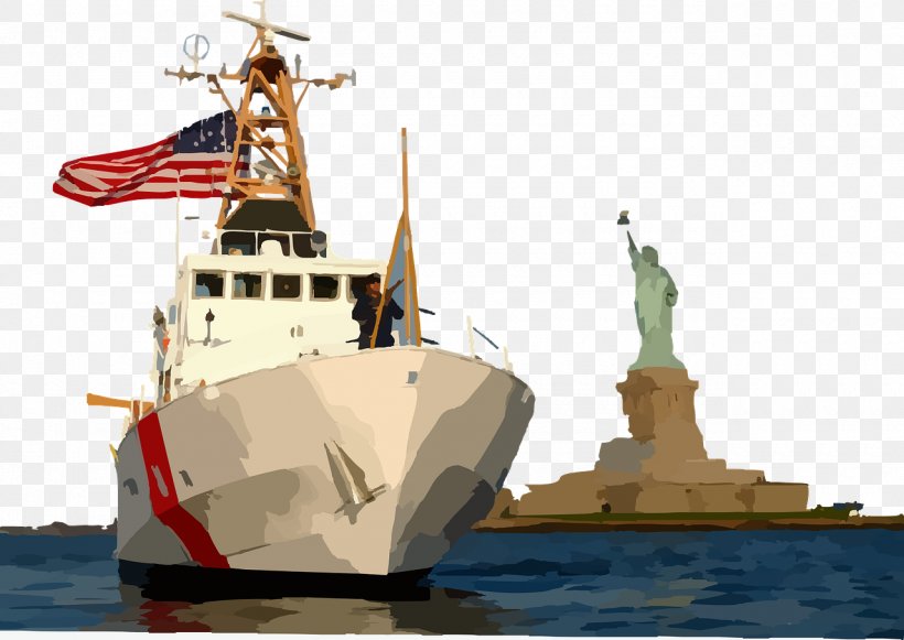Statue Of Liberty Ship, PNG, 1280x908px, Statue Of Liberty, Amphibious Transport Dock, Buddharupa, Composition, Destroyer Download Free