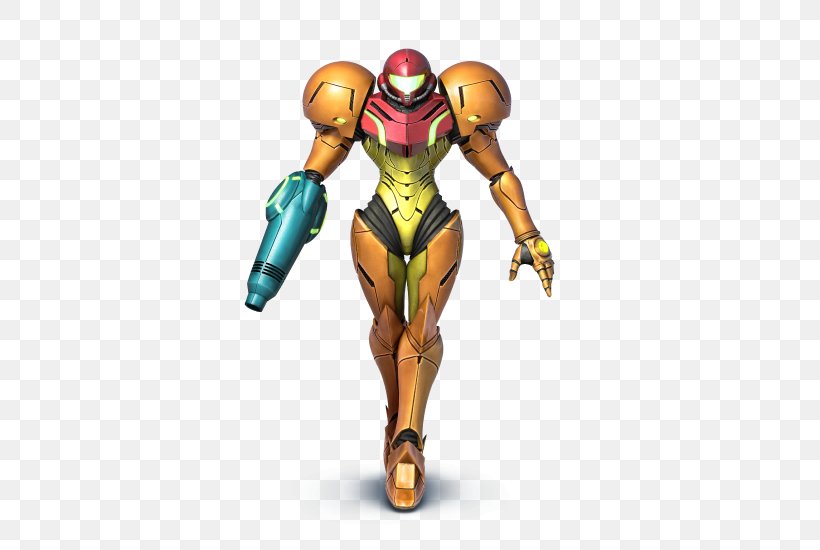 Super Smash Bros. For Nintendo 3DS And Wii U Super Smash Bros. Brawl Metroid: Other M, PNG, 464x550px, Super Smash Bros Brawl, Action Figure, Fictional Character, Figurine, Joint Download Free
