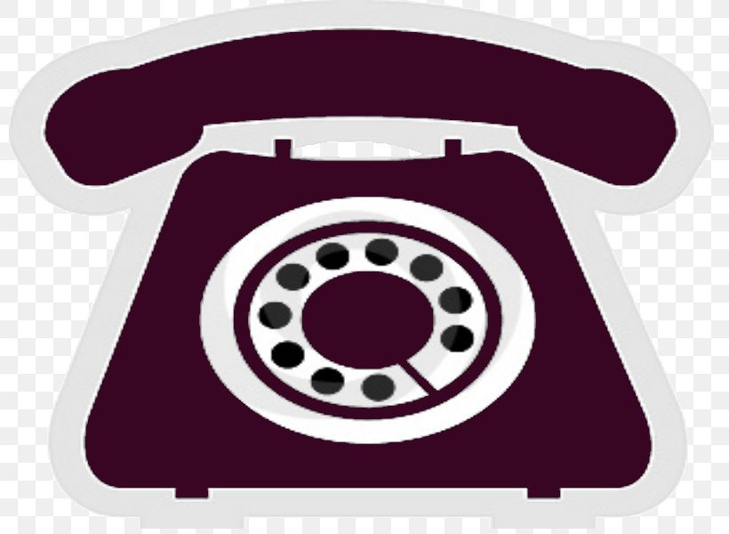 Telephone Call Mobile Phones JPEG, PNG, 800x600px, Telephone, Cordless Telephone, Hardware, Mobile Phones, Purple Download Free