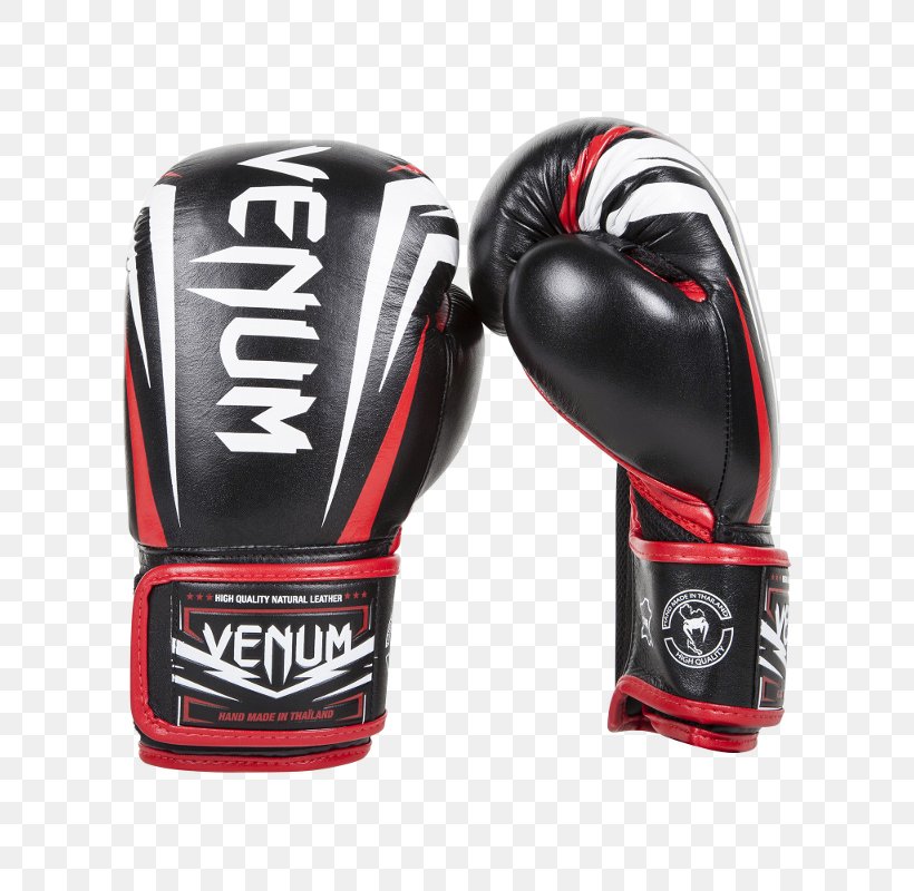 Venum Boxing Glove Sanshou, PNG, 650x800px, Venum, Boxing, Boxing Equipment, Boxing Glove, Glove Download Free