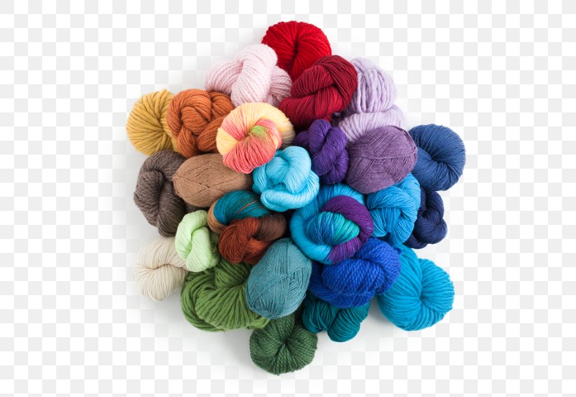 Yarn Waldport Public Library Central Library Knitting Wool Textile, PNG, 565x565px, Yarn, Craftsy, Fiber, Hand Knitting, Knitted Fabric Download Free