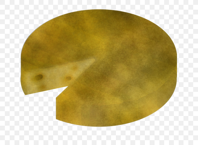Yellow Metal Brass Bronze Circle, PNG, 800x600px, Yellow, Brass, Bronze, Circle, Metal Download Free