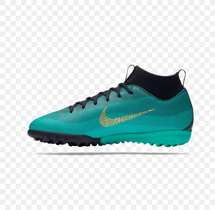 2018 World Cup Nike Mercurial Vapor Football Boot Shoe, PNG, 800x800px, 2018 World Cup, Adidas, Aqua, Athletic Shoe, Basketball Shoe Download Free