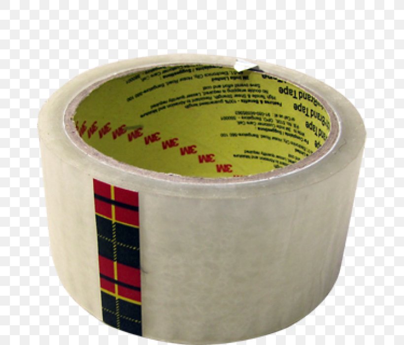 Adhesive Tape Box-sealing Tape Paper Scotch Tape Magic Tape, PNG, 700x700px, Adhesive Tape, Adhesive, Box Sealing Tape, Boxsealing Tape, Brand Download Free