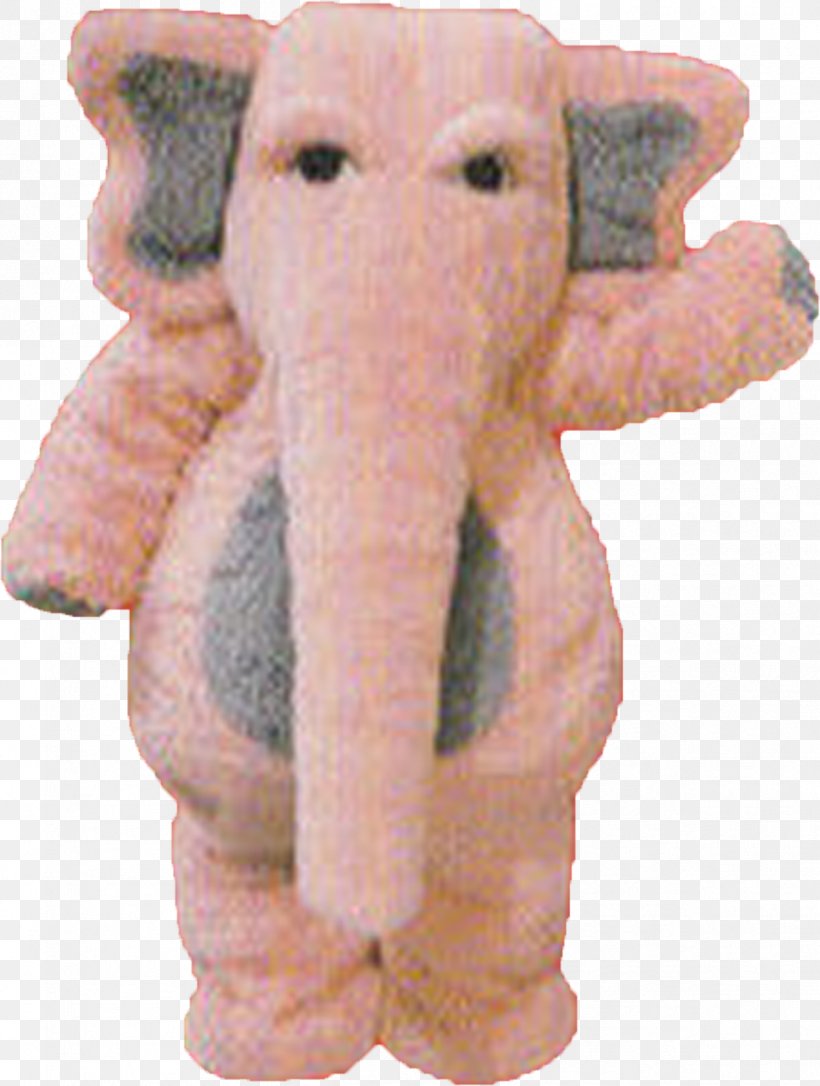 African Elephant Character Stuffed Animals & Cuddly Toys Indian Elephant, PNG, 1207x1600px, 2017, 2017 Kia Rio, African Elephant, Animal Figure, Cartoon Download Free