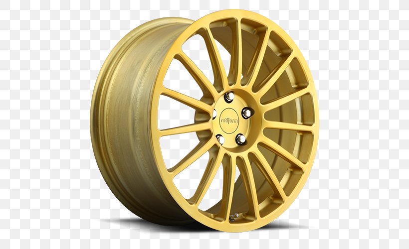 Alloy Wheel Car Rotiform, LLC. Motor Vehicle Tires, PNG, 500x500px, Alloy Wheel, Alloy, Auto Part, Automotive Tire, Automotive Wheel System Download Free