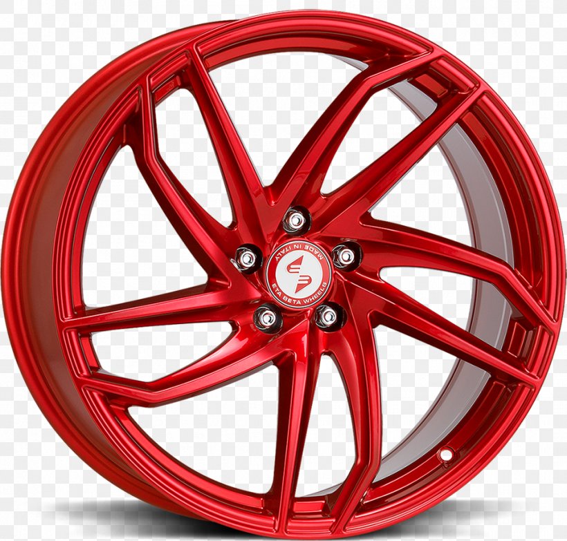 Alloy Wheel Car Spoke Tire, PNG, 958x915px, Alloy Wheel, Alloy, Auto Part, Automotive Wheel System, Bearing Download Free