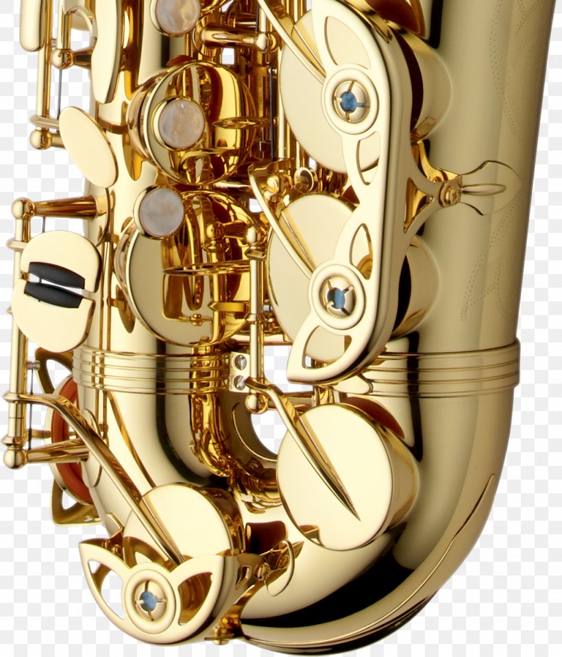 Alto Saxophone Yanagisawa Wind Instruments Soprano Saxophone Musical Instruments, PNG, 1026x1200px, Watercolor, Cartoon, Flower, Frame, Heart Download Free