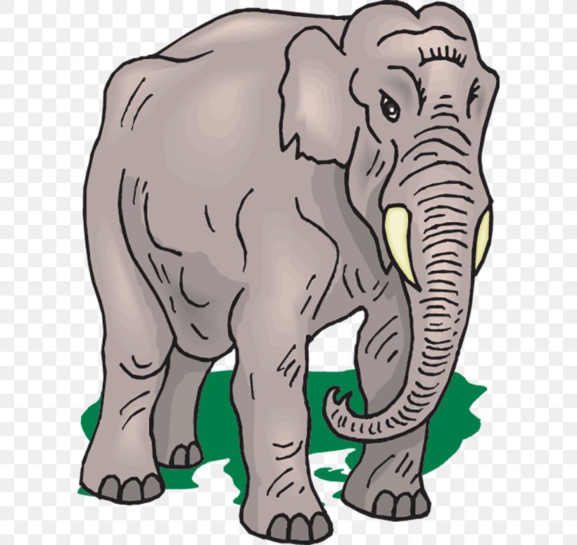 Asian Elephant African Elephant Clip Art, PNG, 600x775px, Asian Elephant, African Elephant, Animal Figure, Blog, Carnivoran Download Free