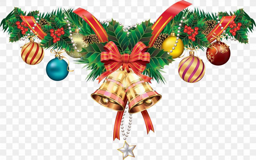 Assotsiatsiya Professional'nykh Stroiteley Sibiri Christmas Ornament Desktop Wallpaper Christmas Decoration, PNG, 6706x4207px, Christmas, Bombka, Christmas Card, Christmas Decoration, Christmas Ornament Download Free