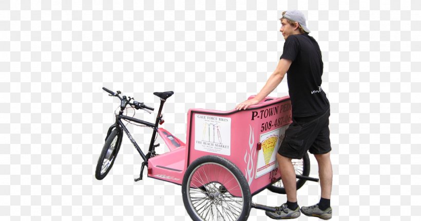 Bicycle Wheels Hybrid Bicycle Tricycle, PNG, 1024x538px, Bicycle Wheels, Bicycle, Bicycle Accessory, Bicycle Wheel, Cart Download Free