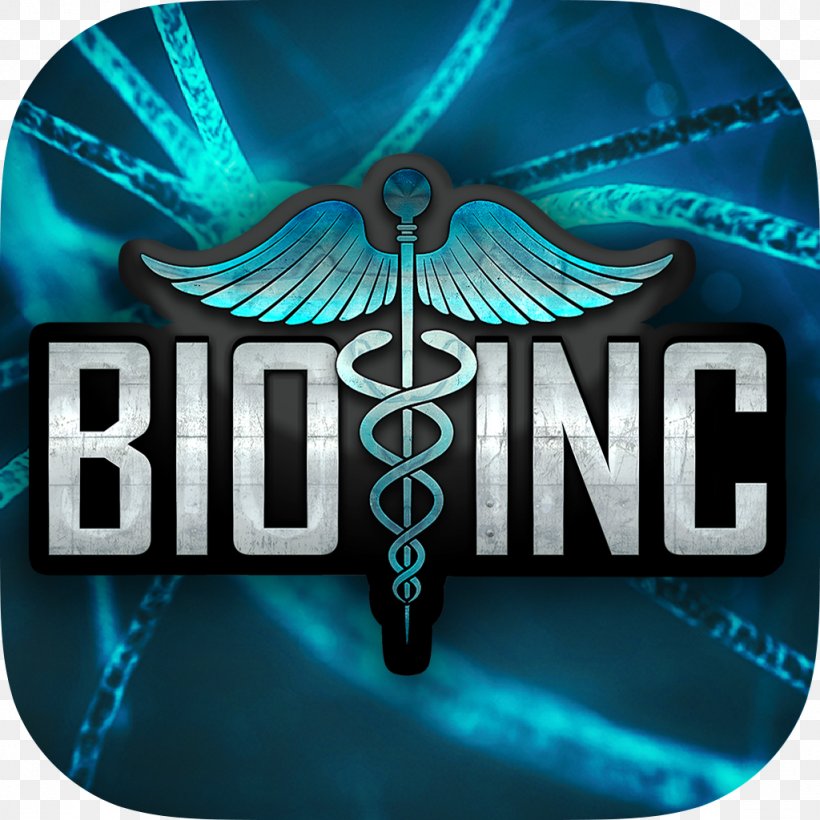 Bio Inc, PNG, 1024x1024px, Bio Inc Biomedical Plague, Amazon Appstore, Android, Android Software Development, App Store Download Free