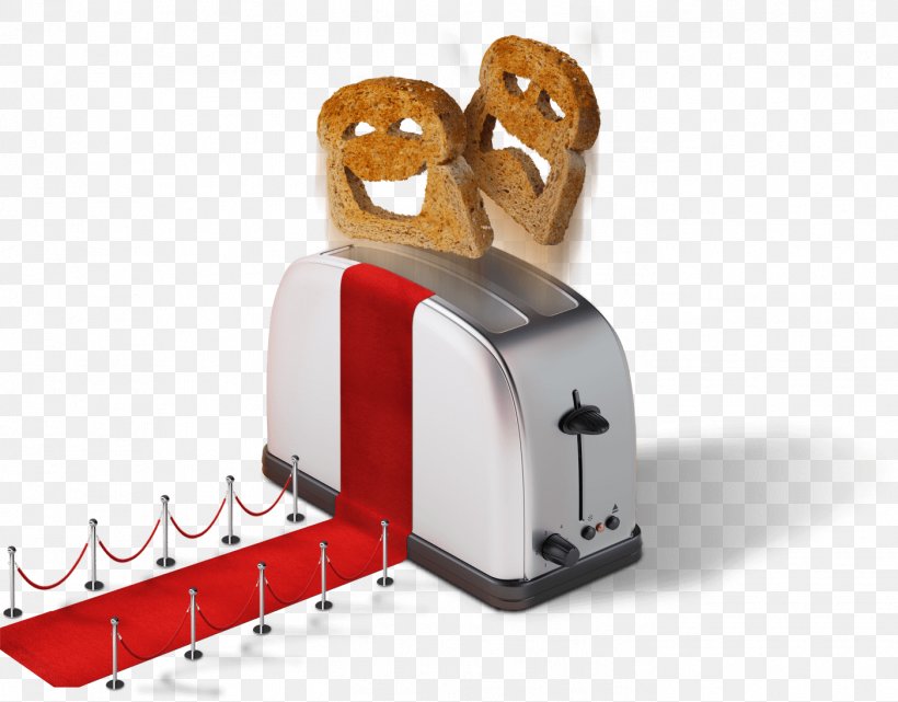 Boulangerie St-Méthode Toaster Competitive Examination, PNG, 1402x1096px, 2018, Toaster, Barcode, Communicatiemiddel, Competitive Examination Download Free