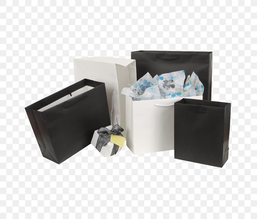 Box Paper Bag Packaging And Labeling Shopping, PNG, 700x700px, Box, Bag, Cargo, Distribution, Gift Download Free