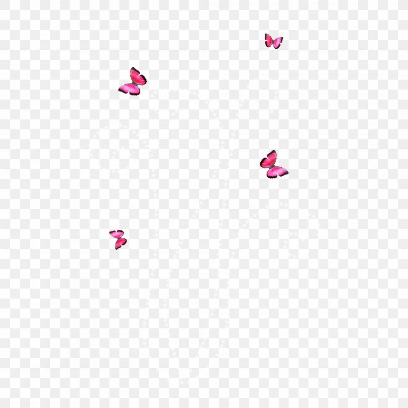 Butterfly, PNG, 3600x3600px, Butterfly, Chart, Creativity, Designer, Magenta Download Free