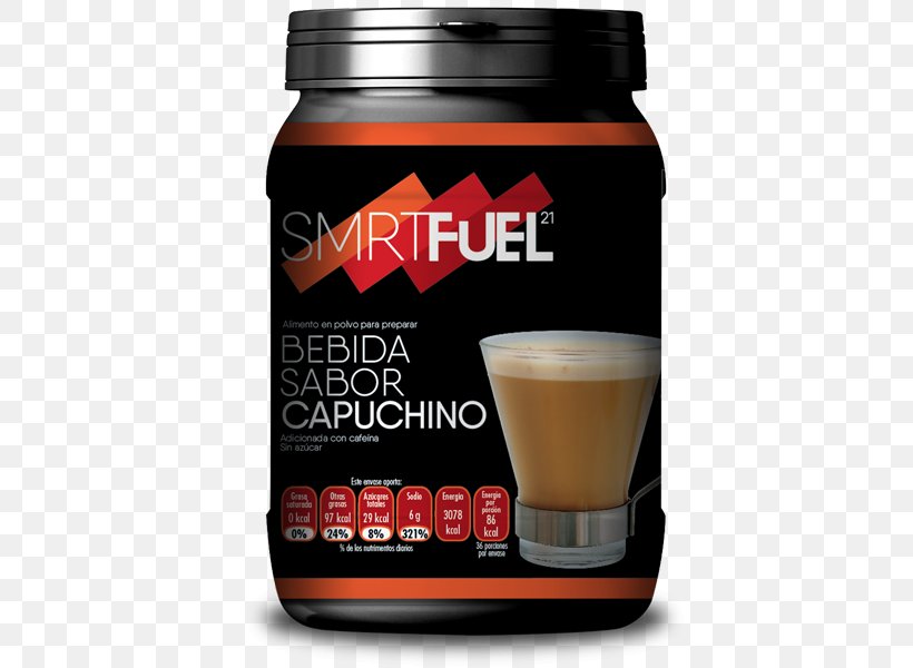 Cappuccino Instant Coffee Milk Flavor Drink, PNG, 600x600px, Cappuccino, Brand, Chocolate, Dairy Products, Drink Download Free