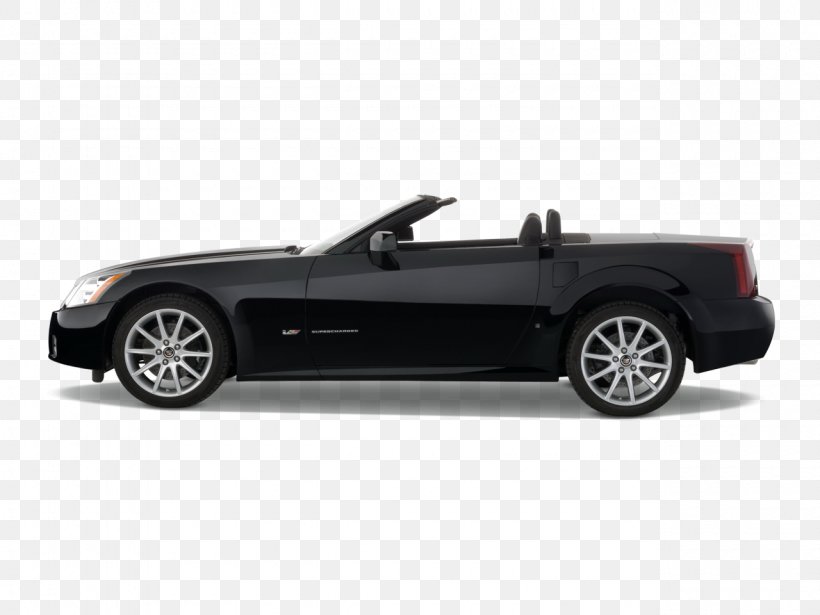 Car Audi A5 Convertible Volkswagen, PNG, 1280x960px, 4 Cylinder, Car, Audi, Audi A5, Automatic Transmission Download Free