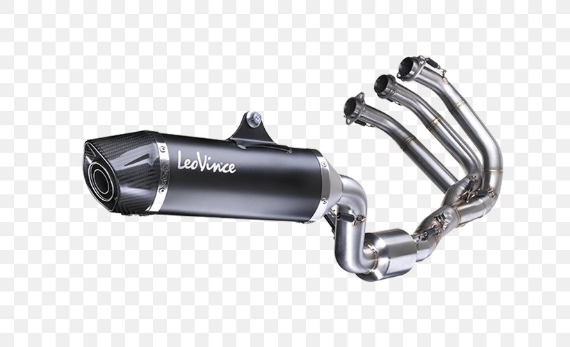 Car Exhaust System Yamaha XSR900 Yamaha Motor Company, PNG, 750x500px, Car, Auto Part, Automotive Exhaust, Computer Hardware, Exhaust System Download Free