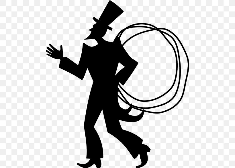 Chimney Sweep Clip Art, PNG, 500x586px, Chimney Sweep, Art, Artwork, Black, Black And White Download Free
