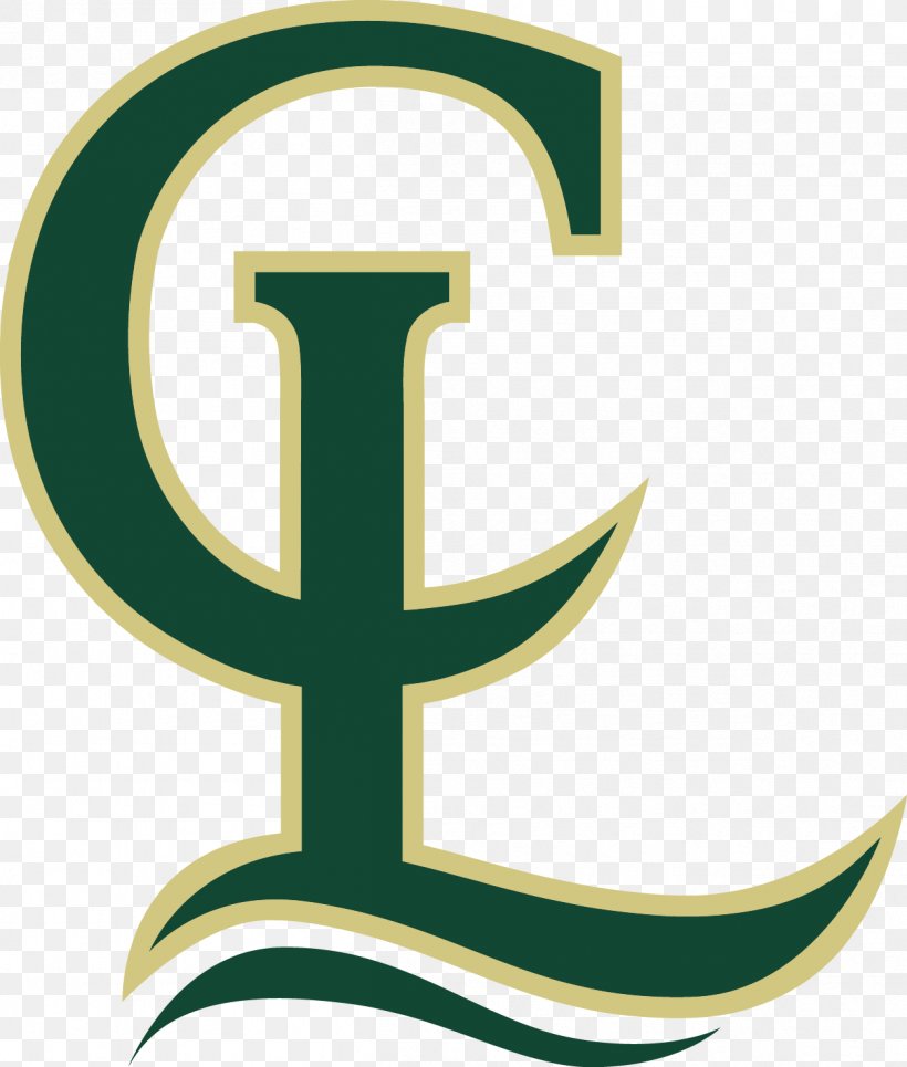 Chisago Lakes High School Chisago City Isanti County, Minnesota, PNG, 1254x1477px, Chisago City, Brand, Chisago Lakes High School, Class, High School Download Free