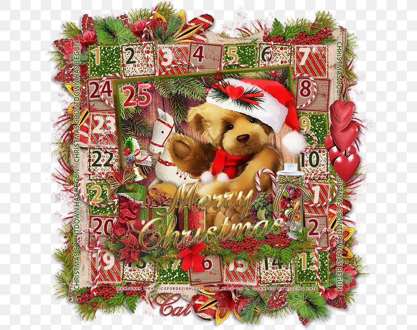 Christmas Ornament Puppy Love Christmas Tree, PNG, 650x650px, Christmas Ornament, Christmas, Christmas Decoration, Christmas Tree, Fir Download Free